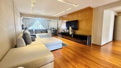 Blk 135 Lorong Ah Soo (Hougang), HDB 5 Rooms #514908901